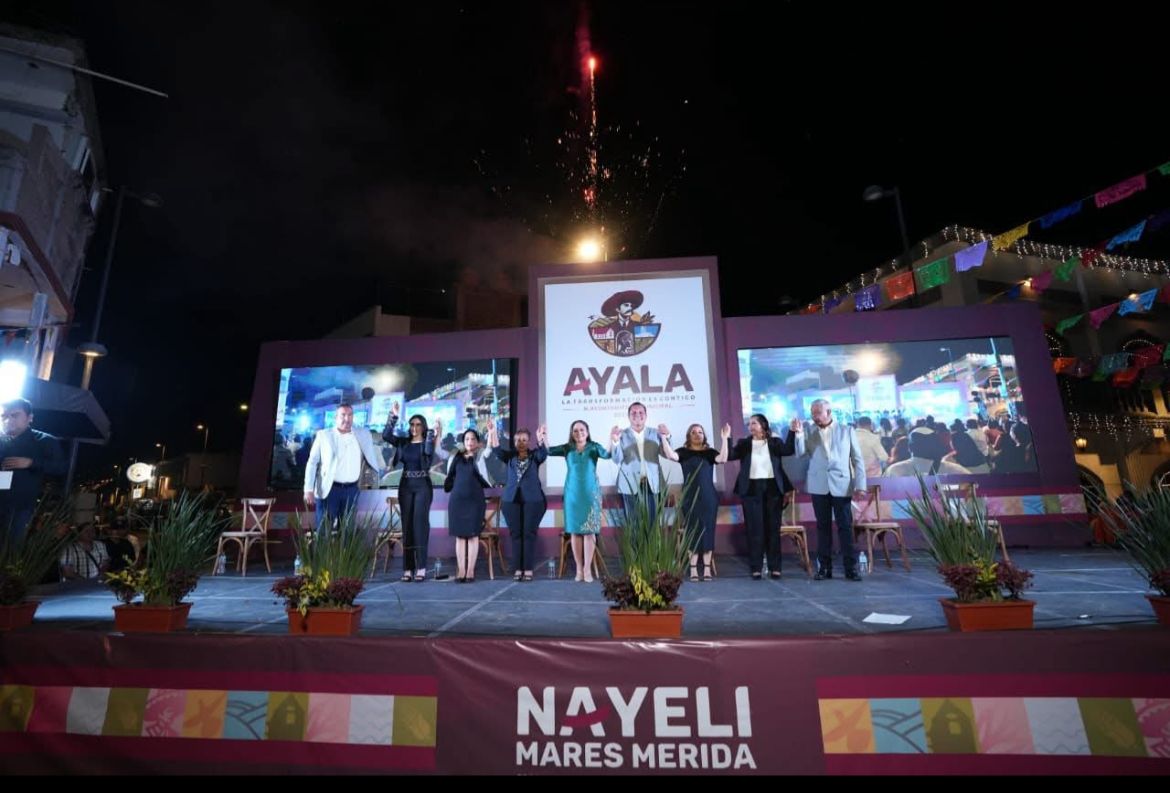 Imagen Debajo del Logo